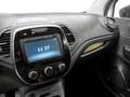 Renault Captur Captur 0.9 tce Sport Edition 90cv my19 E6d - thumbnail 17