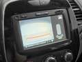 Renault Captur Captur 0.9 tce Sport Edition 90cv my19 E6d - thumbnail 8