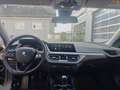 BMW 118 i Advantage, Erstbesitz wenig KM! NP € 36.237,- Schwarz - thumbnail 18