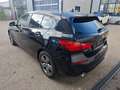 BMW 118 i Advantage, Erstbesitz wenig KM! NP € 36.237,- Schwarz - thumbnail 20