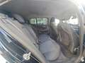 BMW 118 i Advantage, Erstbesitz wenig KM! NP € 36.237,- Schwarz - thumbnail 27