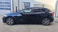 BMW 118 i Advantage, Erstbesitz wenig KM! NP € 36.237,- Schwarz - thumbnail 2