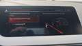 BMW 118 i Advantage, Erstbesitz wenig KM! NP € 36.237,- Schwarz - thumbnail 12