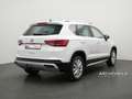 SEAT Ateca Xperience DSG KAM LED SHZ PDC ACC AHK VIRT Schwarz - thumbnail 3