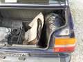Alfa Romeo Giulietta 1.3 Originale100% Tel.3513021891 Mia da 41 anni Bleu - thumbnail 19
