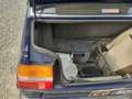 Alfa Romeo Giulietta 1.3 Originale100% Tel.3513021891 Mia da 41 anni Bleu - thumbnail 20