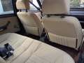Alfa Romeo Giulietta 1.3 Originale100% Tel.3513021891 Mia da 41 anni Bleu - thumbnail 17