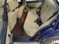 Alfa Romeo Giulietta 1.3 Originale100% Tel.3513021891 Mia da 41 anni Bleu - thumbnail 11