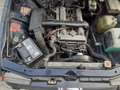 Alfa Romeo Giulietta 1.3 Originale100% Tel.3513021891 Mia da 41 anni Bleu - thumbnail 21