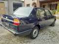 Alfa Romeo Giulietta 1.3 Originale100% Tel.3513021891 Mia da 41 anni Bleu - thumbnail 4