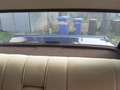 Alfa Romeo Giulietta 1.3 Originale100% Tel.3513021891 Mia da 41 anni Bleu - thumbnail 12