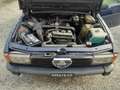 Alfa Romeo Giulietta 1.3 Originale100% Tel.3513021891 Mia da 41 anni Bleu - thumbnail 22
