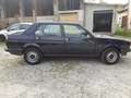 Alfa Romeo Giulietta 1.3 Originale100% Tel.3513021891 Mia da 41 anni Bleu - thumbnail 7