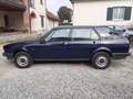 Alfa Romeo Giulietta 1.3 Originale100% Tel.3513021891 Mia da 41 anni Bleu - thumbnail 6