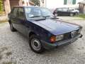 Alfa Romeo Giulietta 1.3 Originale100% Tel.3513021891 Mia da 41 anni Bleu - thumbnail 3