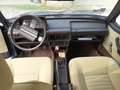 Alfa Romeo Giulietta 1.3 Originale100% Tel.3513021891 Mia da 41 anni Bleu - thumbnail 9