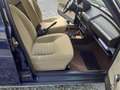 Alfa Romeo Giulietta 1.3 Originale100% Tel.3513021891 Mia da 41 anni Bleu - thumbnail 15