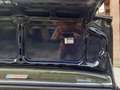 Alfa Romeo Giulietta 1.3 Originale100% Tel.3513021891 Mia da 41 anni Bleu - thumbnail 18