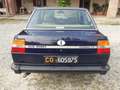 Alfa Romeo Giulietta 1.3 Originale100% Tel.3513021891 Mia da 41 anni Bleu - thumbnail 8