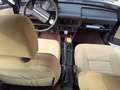 Alfa Romeo Giulietta 1.3 Originale100% Tel.3513021891 Mia da 41 anni Bleu - thumbnail 16