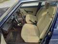 Alfa Romeo Giulietta 1.3 Originale100% Tel.3513021891 Mia da 41 anni Bleu - thumbnail 10