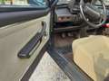 Alfa Romeo Giulietta 1.3 Originale100% Tel.3513021891 Mia da 41 anni Bleu - thumbnail 14