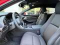 Mazda 3 2.0 e-Skyactiv-G Exclusive-line Plus 90kW Rood - thumbnail 15
