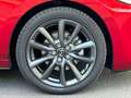 Mazda 3 2.0 e-Skyactiv-G Exclusive-line Plus 90kW Rojo - thumbnail 9