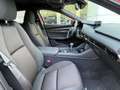 Mazda 3 2.0 e-Skyactiv-G Exclusive-line Plus 90kW Rood - thumbnail 3