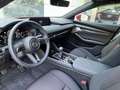 Mazda 3 2.0 e-Skyactiv-G Exclusive-line Plus 90kW Rood - thumbnail 16