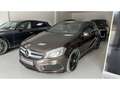 Mercedes-Benz A 180 180CDI BE AMG Line Marrón - thumbnail 3