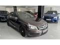 Mercedes-Benz A 180 180CDI BE AMG Line Marrón - thumbnail 1
