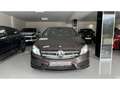 Mercedes-Benz A 180 180CDI BE AMG Line Marrón - thumbnail 2