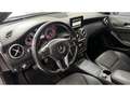 Mercedes-Benz A 180 180CDI BE AMG Line Marrón - thumbnail 9