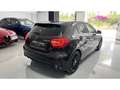 Mercedes-Benz A 180 180CDI BE AMG Line Marrón - thumbnail 4