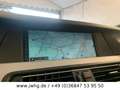 BMW 525 Xenon Navi+ Vollleder Pano Si-Hz SpoSi Tempo Grau - thumbnail 11