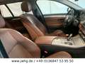 BMW 525 Xenon Navi+ Vollleder Pano Si-Hz SpoSi Tempo Grau - thumbnail 3
