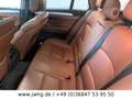 BMW 525 Xenon Navi+ Vollleder Pano Si-Hz SpoSi Tempo Grau - thumbnail 7