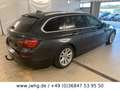 BMW 525 Xenon Navi+ Vollleder Pano Si-Hz SpoSi Tempo Grau - thumbnail 5