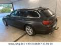 BMW 525 Xenon Navi+ Vollleder Pano Si-Hz SpoSi Tempo Grau - thumbnail 6