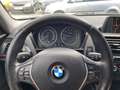 BMW 116 i Sport Line/SEHR GEPFLEGTER ZUSTAND/GUTE AUSST... Weiß - thumbnail 12