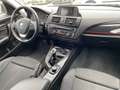 BMW 116 i Sport Line/SEHR GEPFLEGTER ZUSTAND/GUTE AUSST... Weiß - thumbnail 20