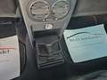 Volkswagen Golf Plus VI Life BMT Bi-Xenon AHK 1 Hand Rouge - thumbnail 11