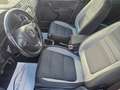 Volkswagen Golf Plus VI Life BMT Bi-Xenon AHK 1 Hand Rouge - thumbnail 17