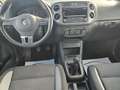 Volkswagen Golf Plus VI Life BMT Bi-Xenon AHK 1 Hand Rouge - thumbnail 10