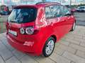 Volkswagen Golf Plus VI Life BMT Bi-Xenon AHK 1 Hand Rouge - thumbnail 6