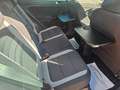 Volkswagen Golf Plus VI Life BMT Bi-Xenon AHK 1 Hand Rouge - thumbnail 13