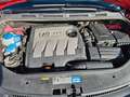 Volkswagen Golf Plus VI Life BMT Bi-Xenon AHK 1 Hand Rouge - thumbnail 21