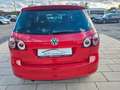 Volkswagen Golf Plus VI Life BMT Bi-Xenon AHK 1 Hand Rouge - thumbnail 7