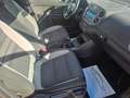 Volkswagen Golf Plus VI Life BMT Bi-Xenon AHK 1 Hand Rouge - thumbnail 15